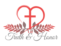 A Season of&nbsp;Thanks